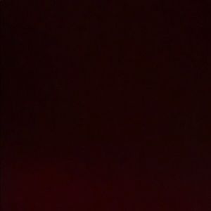 Meet your Posher, Greg